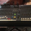 Mesa Soundcraft Spirit Powerstation 1200