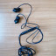 Auriculares Shure