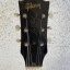 RESERVADA - Gibson Les Paul Junior 1956 - Sunburst