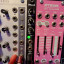 Eurorack Erica Pico Drums 2