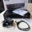 Tarjeta de sonido TASCAM US-4x4HR