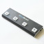 Pedalera Bluetooth MIDI IRig Blueboard