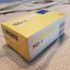 Busco caja Boss SD1