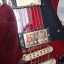 Gibson Les Paul Studio WRGH
