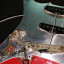 Fender Stratocaster original serie L - año 1965