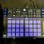 Pioneer DDJ XP-1 + Decksaver