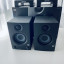 Monitores de estudio Presonus Eris 3.5 2nd Gen.