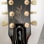 Gibson Les Paul Studio WRGH