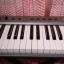 VENDO teclado M-AUDIO ProKeys Sono 61