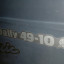 Camión IVECO Turbodaily Turbo Daily 49.10 4910