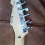 Stratocaster esp Ltd 213