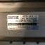 Magnetófono Otari MTR-12 de 1/4 " para master estéreo analógico