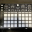 Pioneer DDJ XP-1 + Decksaver