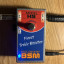 BSM HS Custom Finest Treble Booster