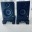 Monitores de estudio Presonus Eris 3.5 2nd Gen.