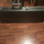 Maleta Fender para Strat o Telecaster
