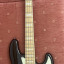 fender squier