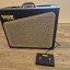 Amplificador de guitarra Vox AV30