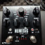Source Audio Nemesis Pedal Delay