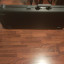 Maleta Fender para Strat o Telecaster
