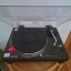 Technics SL-1210 MK2