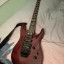 Jackson Performer PS2 Made in Japan 1996