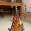 Gibson Les Paul Traditional 2011