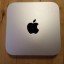 Mac mini | i7 a 2.6GHz / 16Gb RAM / 1Tb HD