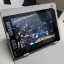 Tablet Acer Iconia A1 (7.9")