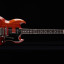 GIBSON SG Special 1963 (Original Vintage)