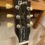Gibson Les Paul Traditional 2011