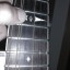 Guitarra Electroacústica Cort SFX 10 NAT (Previo Fishman Prefix plus T)