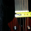Guitarra acústica PRS SE A50E Angelus