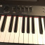 Yamaha CP-300 stage piano