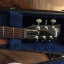 Gibson J45 Standard 2013