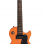 Guitarra Orange Starter Pack 2014