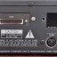Sampler-sintetizador-multiefectos Yamaha A 3000 con 128 MB memoria (máximo) y Disco Duro