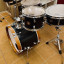 TAMA CLUB JAM VINTAGE