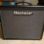 Blackstar HT-20