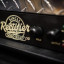 Mesa Boogie Single Rectifier