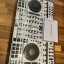 Denon DJ Prime 4+ Blanca