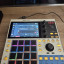 Akai MPC One