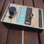 Electro Harmonix Holy Grail ( caja de madera )