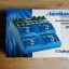 Jamman stereo looper digitech - VENDIDO