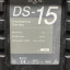 Altavoces DAS DS-15 + Amplificación CREST 4801