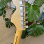 Fender Stratocaster JV Modified 60's Olimpic White