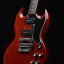 GIBSON SG Special 1963 (Original Vintage)