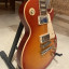 Gibson Les Paul Traditional 2011