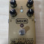 Mxr custom badass modified OD.