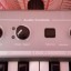 VENDO teclado M-AUDIO ProKeys Sono 61